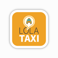 Lola Taxi