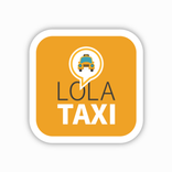 Lola Taxi