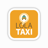 Lola Taxi icon