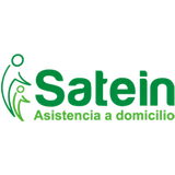Satein APK