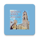 Semana Santa Baena icon