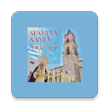 Semana Santa Baena (Oficial)