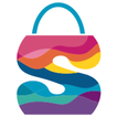 Shoppingriu Santa Eulària MUPI icon