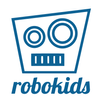 Robokids APK