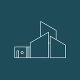 Rutas Arquitectura Andalucía APK