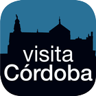 Visita Córdoba icône
