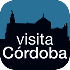 Visita Córdoba أيقونة