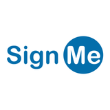 SignMe APK