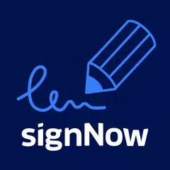 signNow: Sign & Fill PDF Docs アプリダウンロード