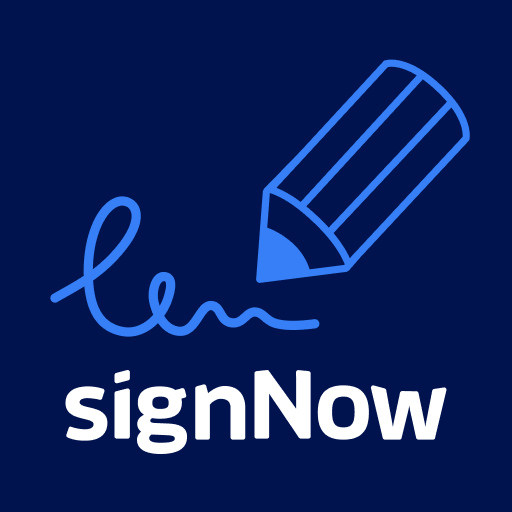 signNow: Firma documenti PDF