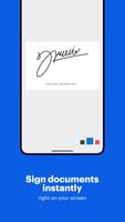 signNow: Sign & Fill PDF Docs تصوير الشاشة 3