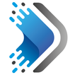 SigNow Mobile