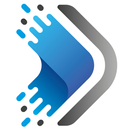SigNow Mobile APK