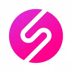 Скачать Sigo APK