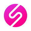 Sigo APK