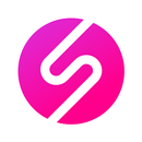 Sigo APK