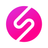 Sigo APK
