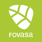 Fovasa 图标