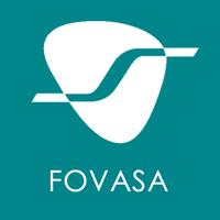 Fovasa 海报