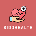 Sigo Health Patient