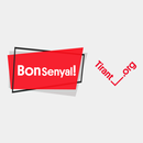 BonSenyal APK