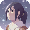 OPUS: Rocket of Whispers MOD APK 4.12.2 (Free Shopping)