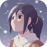 OPUS：靈魂之橋 APK