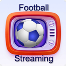 Football Live TV Streaming HD APK