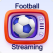 Football Live TV Streaming HD