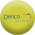 DENCO