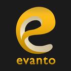 Evanto icon