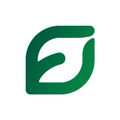 Farmroot Staff App