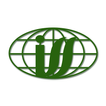 Indian Society For Spices icon
