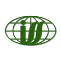 Indian Society For Spices