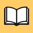 Offdic - Persian/English Dictionary APK