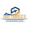 EasyTravele-X