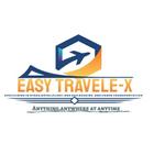 EasyTravele-X icon