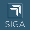 Siga GR APK
