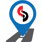 SIGAL GPS 아이콘
