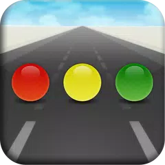 Sigalert - Traffic Reports APK 下載
