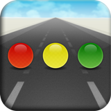 Sigalert icon