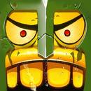 Temple Final Lost in Jungle : Endless Running APK