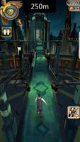 Temple Final Lost in Jungle : Endless Running ảnh chụp màn hình 2