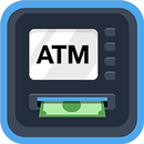 Viet ATM APK