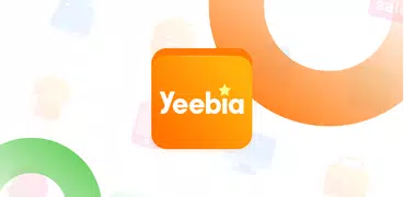 Yeebia Nigeria - Buy Smarter Sell Faster