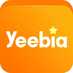 Yeebia Nigeria - Buy Smarter Sell Faster アプリダウンロード