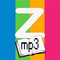 Descargar APK de Best Mp3 Zing Nhac Free