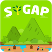 SIGAP APK