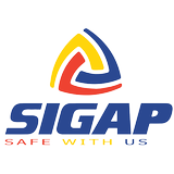 E-OPS SIGAP
