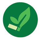 You Will Quit Smoking APK